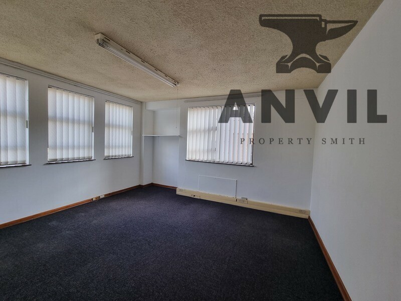 LAK / ALTO house  - LAK House - 205 property image 8