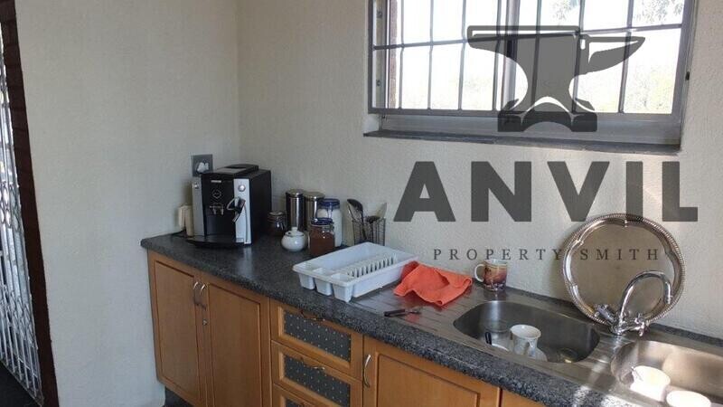 34 Sixth Street, Parkhurst - 34 Sixth Street office to let in Parkhurst Ground Floor property image 13