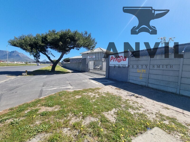 36 Gunners Circle, Epping - Office Block  property image 36