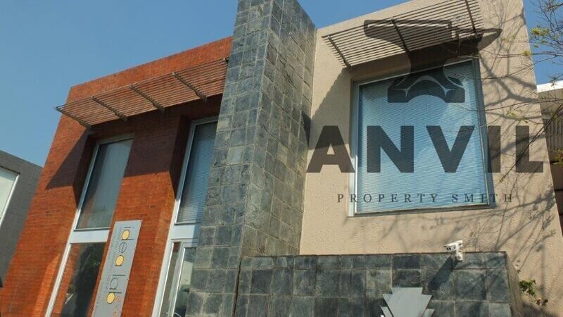 34 Sixth Street, Parkhurst - 34 Sixth Street office to let in Parkhurst Ground Floor property image 16