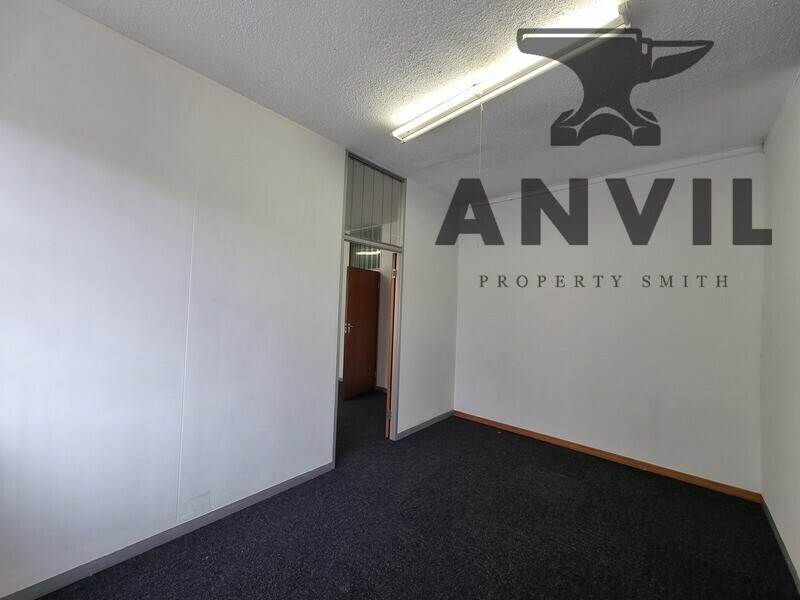 LAK / ALTO house  - LAK House - 302 property image 3