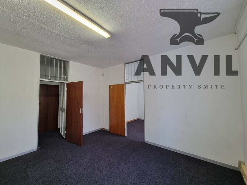 LAK / ALTO house  - LAK House - 302 property image 2