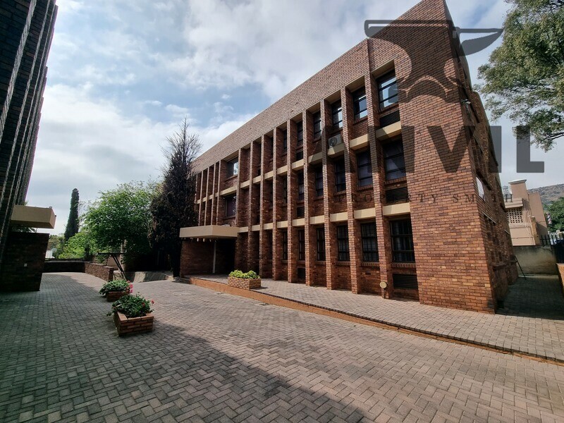 LAK / ALTO house  - LAK House - 302 property image 6