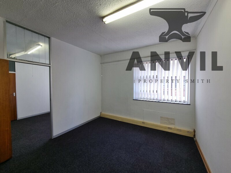 LAK / ALTO house  - LAK House - 302 property image 7