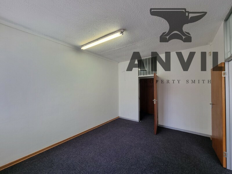 LAK / ALTO house  - LAK House - 302 property image 9