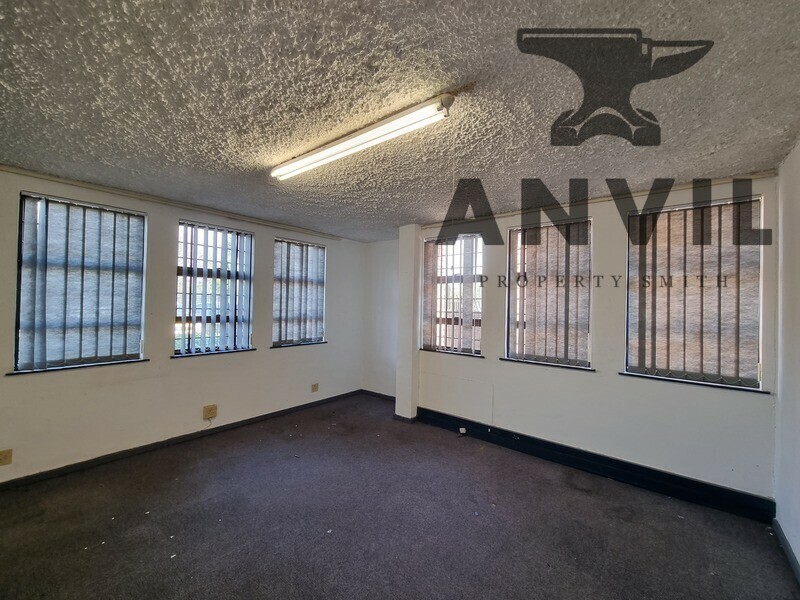 LAK / ALTO house  - ALTO house - 101  property image 2