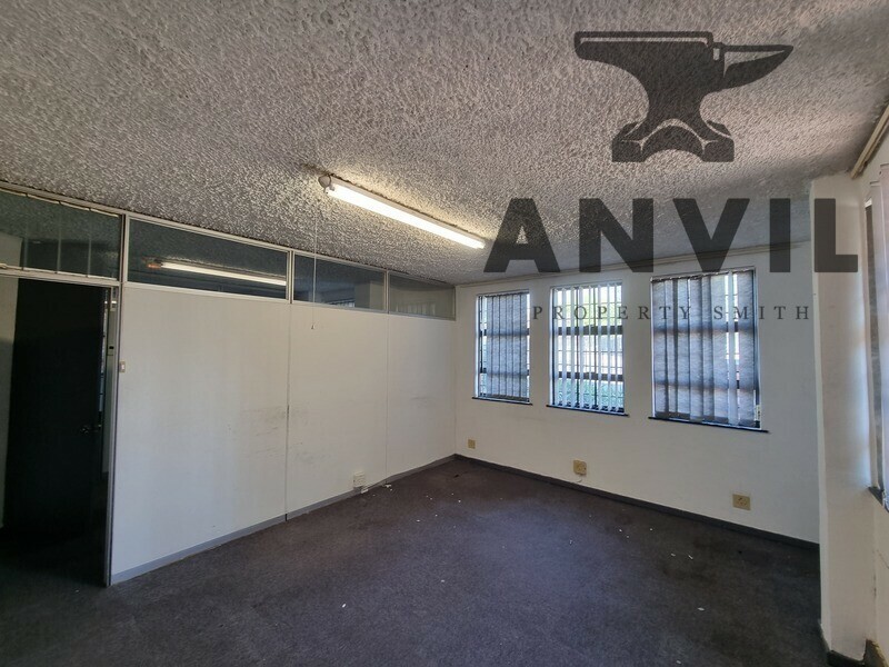 LAK / ALTO house  - ALTO house - 101  property image 3