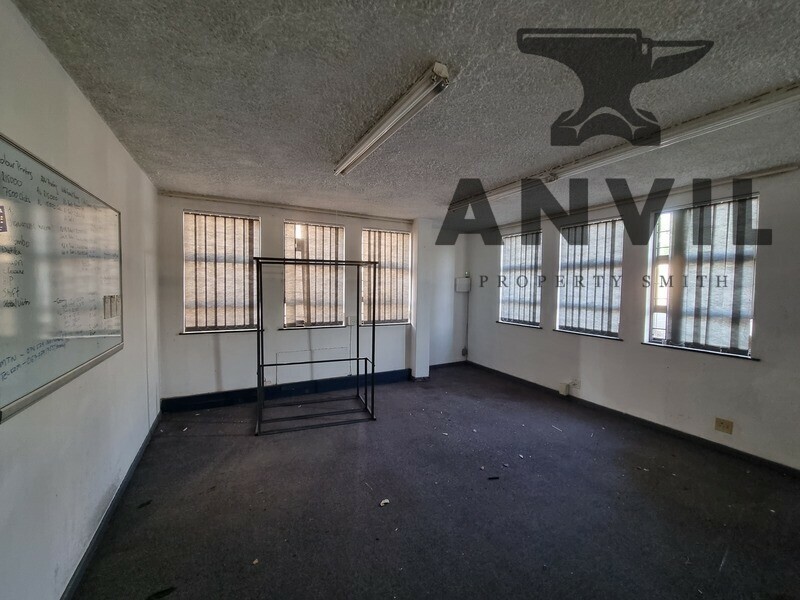 LAK / ALTO house  - ALTO house - 101  property image 4