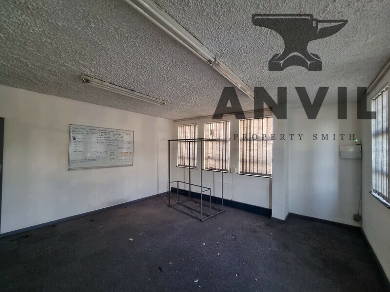 LAK / ALTO house  - ALTO house - 101  property image 5