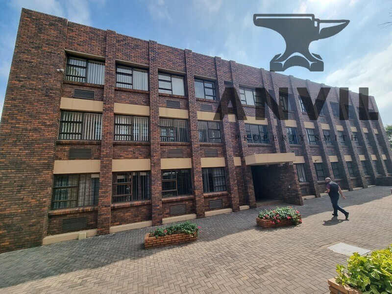 LAK / ALTO house  - ALTO House - 201 property image 3