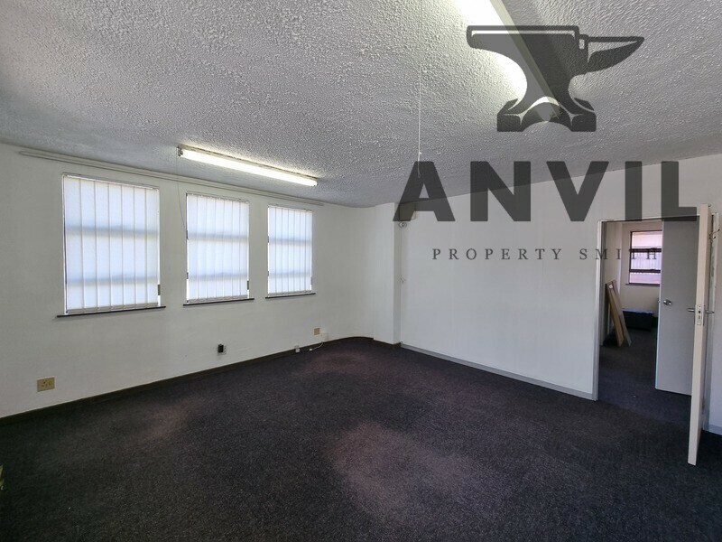 LAK / ALTO house  - ALTO House - 201 property image 6