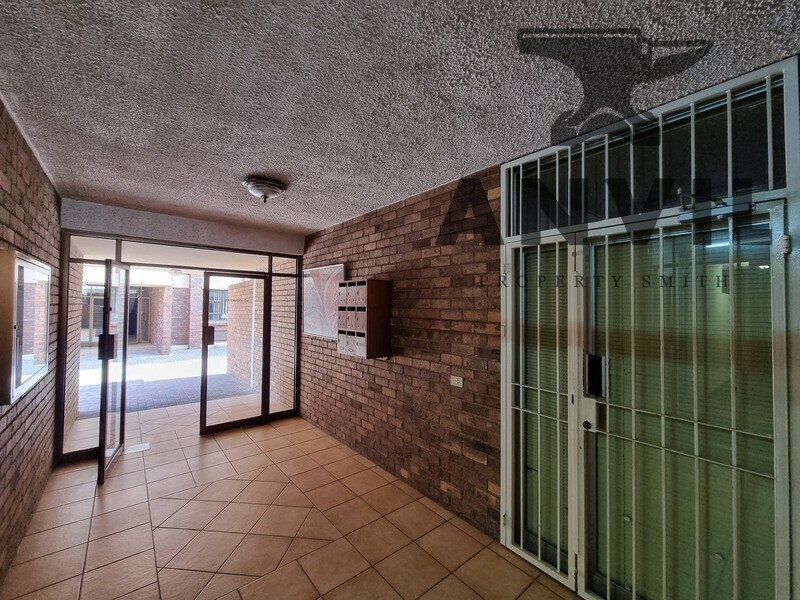 LAK / ALTO house  - ALTO House - 201 property image 8