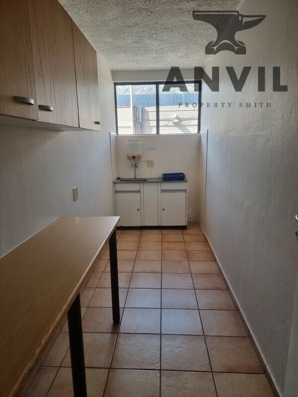 LAK / ALTO house  - ALTO House - 201 property image 7