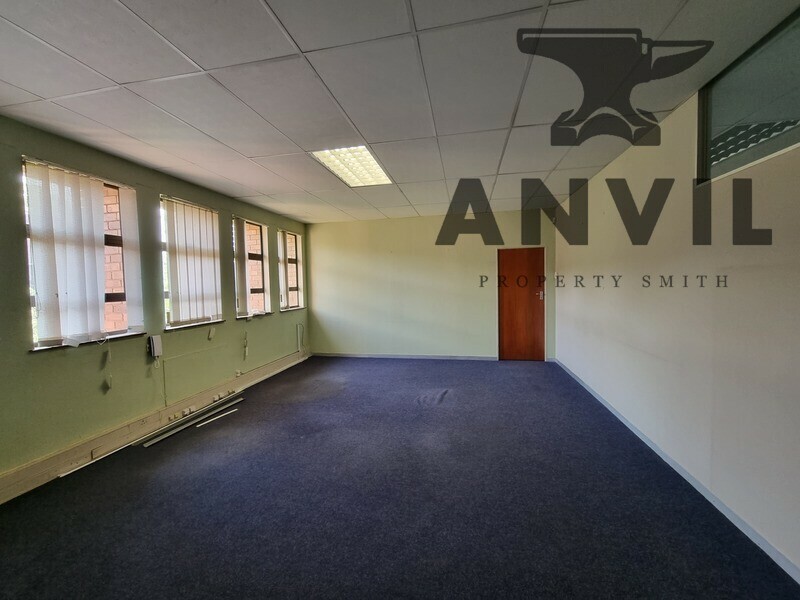 LAK / ALTO house  - ALTO - 304  property image 2