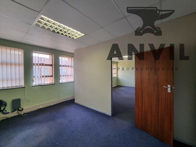 LAK / ALTO house  - ALTO - 304  property image 4