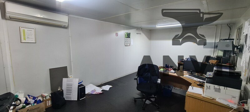 34 Marine Drive Paarden Eiland - Zone L  property image 7