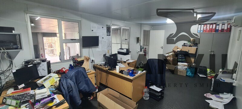 34 Marine Drive Paarden Eiland - Zone L  property image 8