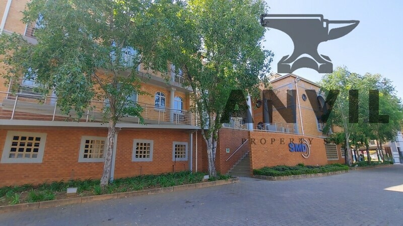 32 Regency Drive, Route 21 Corporate Park, Centurion, 0157 - Entire Building property image 90