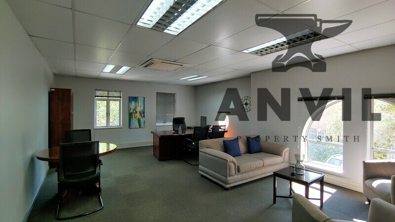 32 Regency Drive, Route 21 Corporate Park, Centurion, 0157 - Entire Building property image 28