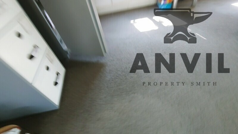 32 Regency Drive, Route 21 Corporate Park, Centurion, 0157 - Entire Building property image 35