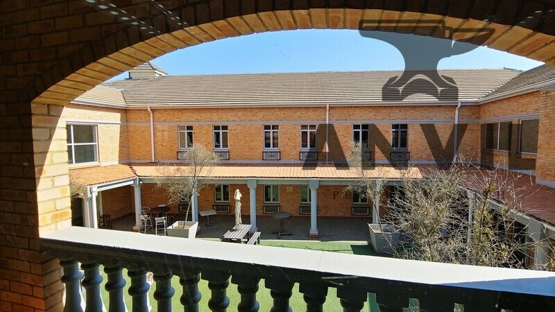 32 Regency Drive, Route 21 Corporate Park, Centurion, 0157 - Entire Building property image 47