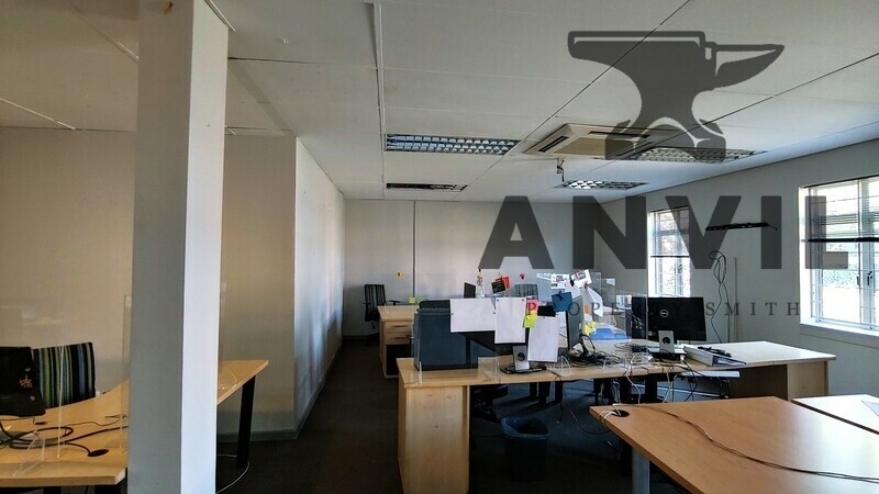 32 Regency Drive, Route 21 Corporate Park, Centurion, 0157 - Entire Building property image 61