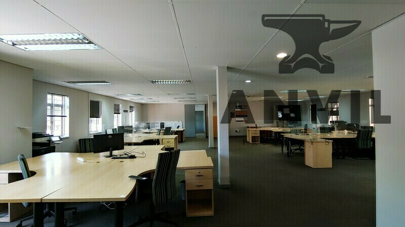 32 Regency Drive, Route 21 Corporate Park, Centurion, 0157 - Entire Building property image 77