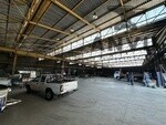 148 Shaft street - Entire Property to let  property image 3