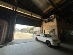 148 Shaft street - Entire Property to let  property image 19