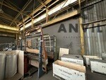 148 Shaft street - Entire Property to let  property image 22