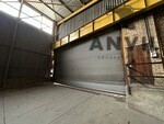 148 Shaft street - Entire Property to let  property image 23