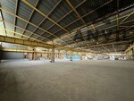 148 Shaft street - Entire Property to let  property image 10