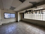 148 Shaft street - Entire Property to let  property image 25