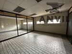 148 Shaft street - Entire Property to let  property image 26