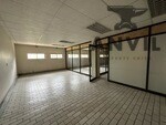 148 Shaft street - Entire Property to let  property image 27