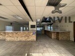 148 Shaft street - Entire Property to let  property image 29