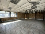 148 Shaft street - Entire Property to let  property image 30