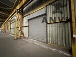 148 Shaft street - Entire Property to let  property image 18
