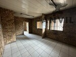 148 Shaft street - Entire Property to let  property image 31