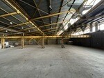 148 Shaft street - Entire Property to let  property image 13