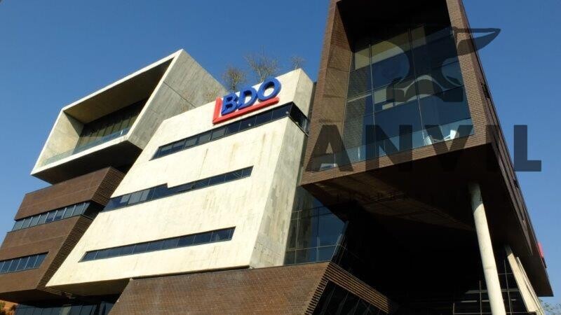 22 Wellington Road in Parktown  - Ground Floor Suite - Entire Floor Plate to Let property image 44