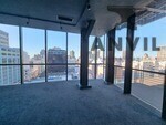 113 Loop St - 8th Floor property image 10