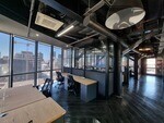 113 Loop St - 8th Floor property image 11