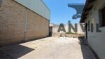 6 Bally Road - Entire Unit property image 15