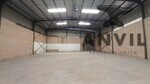 6 Bally Road - Entire Unit property image 2