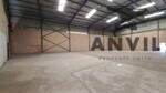 6 Bally Road - Entire Unit property image 3