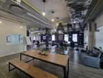 Vunani Chambers, 33 Church Street , Cape Town City Centre - 9th Floor Office Suite property image 1