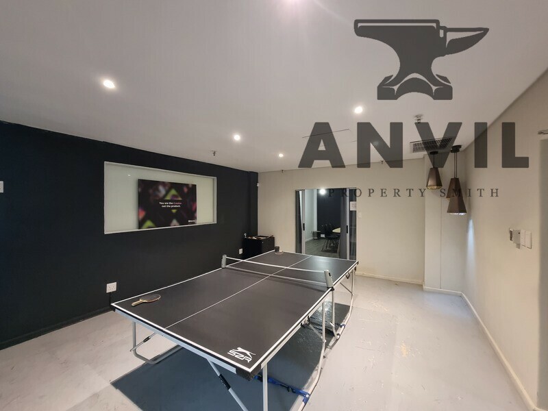 Vunani Chambers, 33 Church Street , Cape Town City Centre - 9th Floor Office Suite property image 4