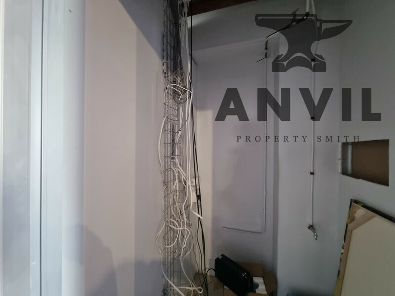 Vunani Chambers, 33 Church Street , Cape Town City Centre - 9th Floor Office Suite property image 16