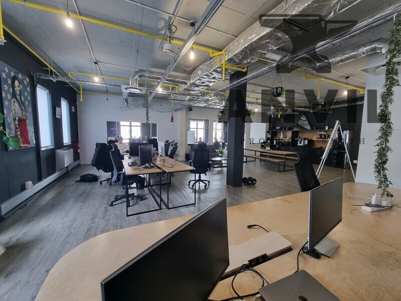 Vunani Chambers, 33 Church Street , Cape Town City Centre - 9th Floor Office Suite property image 21